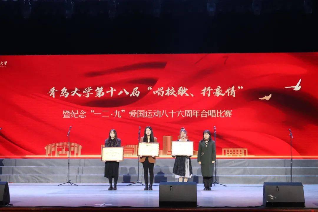 先河古琴-古琴的琴弦发黄发绿了怎么处理
